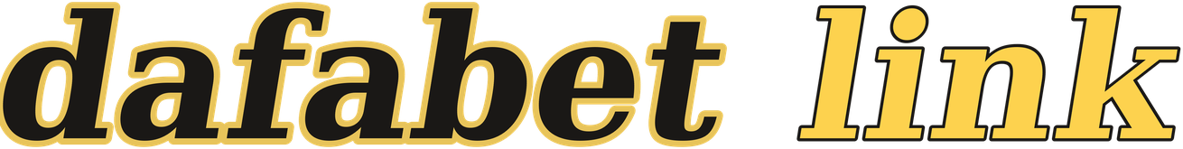 dafabet link logo