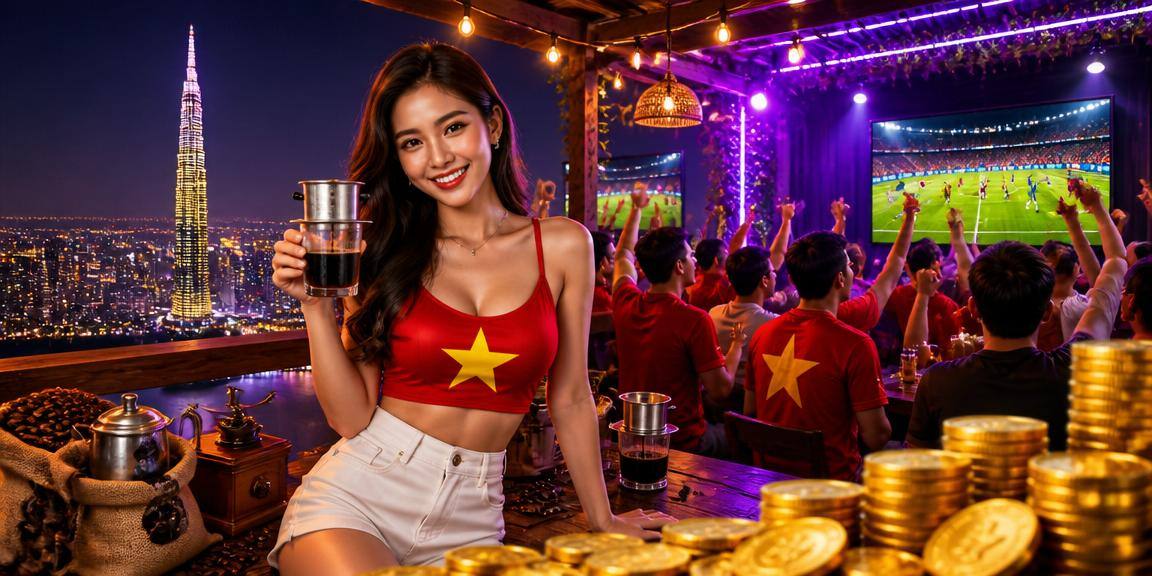dafabet link casino app visual