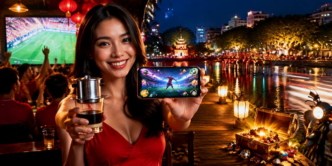 dafabet link Casino Trực Tiếp Thanh Toán Nội Địa