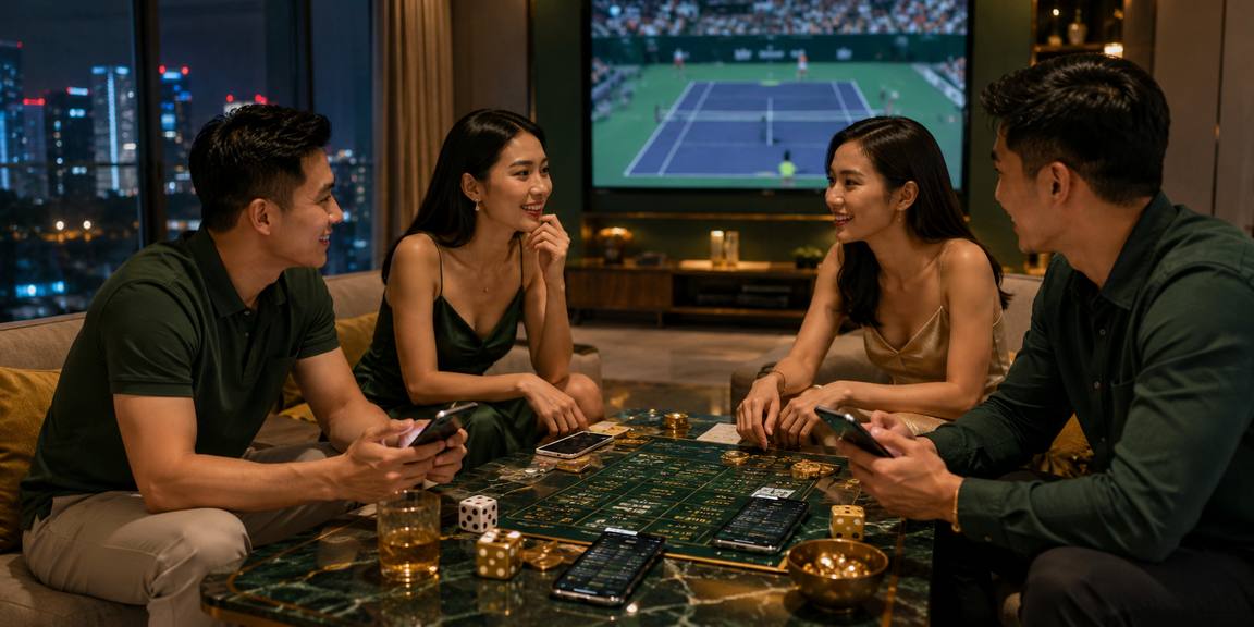 dafabet link Sản Phẩm Bắn Cá