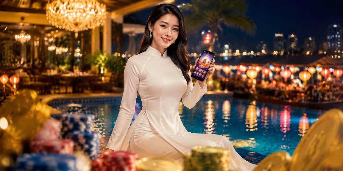 dafabet link Ưu Đãi Cuối Tuần