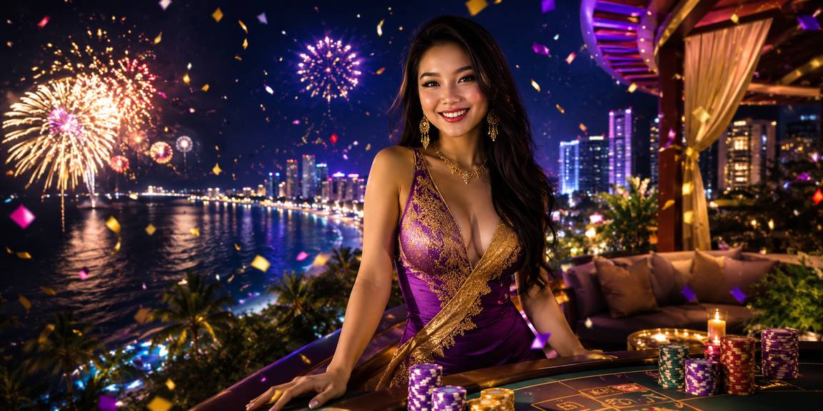 dafabet link Arcade Sen Vàng