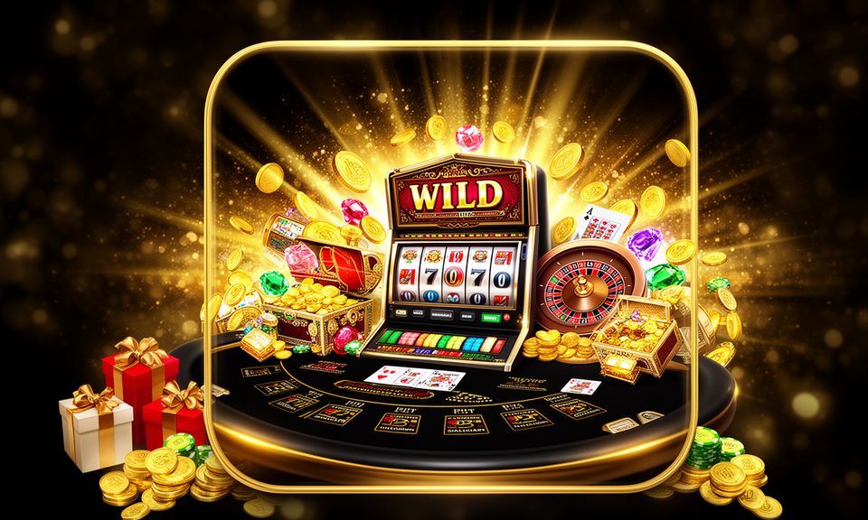 dafabet link Những điều bạn cần biết khi dùng dafabet link